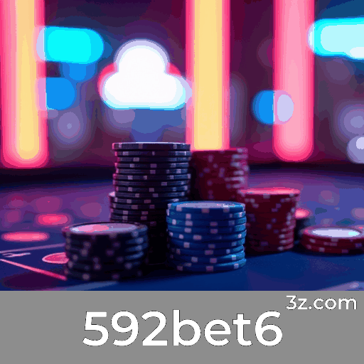Sistema de Recompensas Multi-Nível, Maximize Seus Ganhos no 592bet6