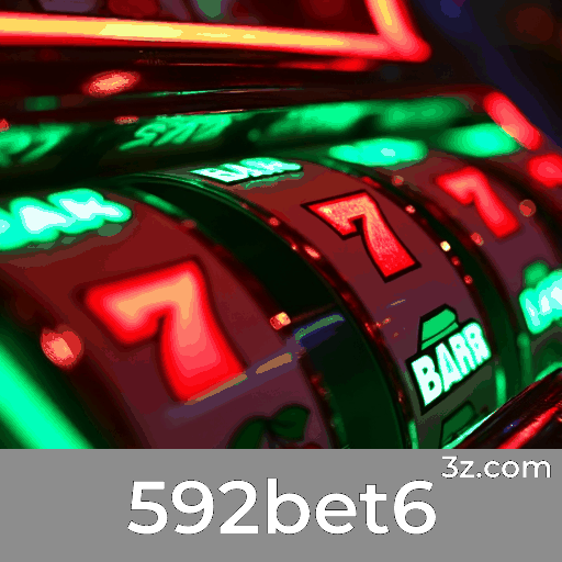 Sistema de Recompensas Multi-Nível, Maximize Seus Ganhos no 592bet6