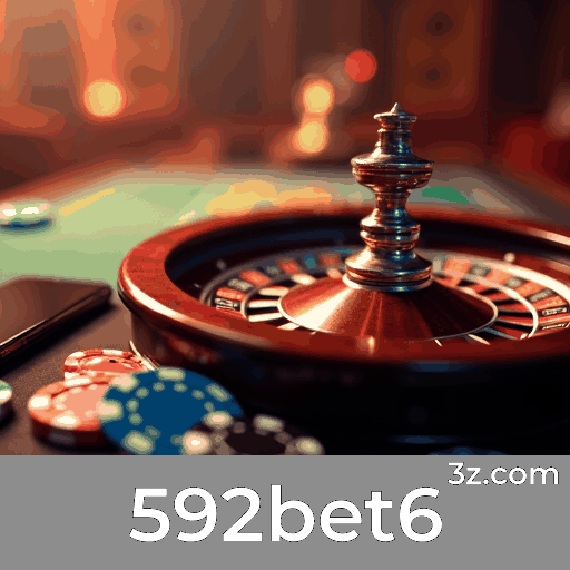 Adrenalina Máxima no Crash da 592bet6