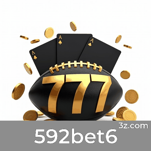 Experimente Acesso Seguro Premium no 592bet6