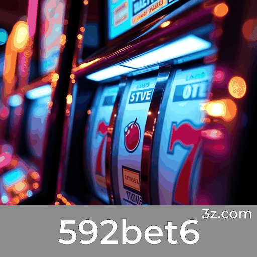 Adrenalina Máxima no Crash da 592bet6