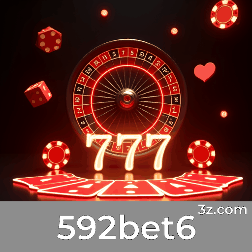 Sistema de Recompensas Multi-Nível, Maximize Seus Ganhos no 592bet6