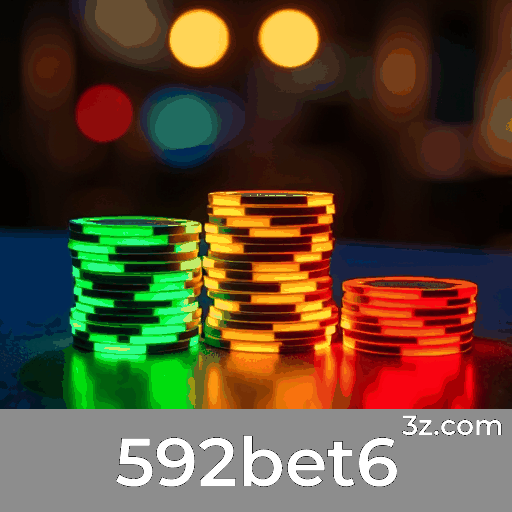 Mergulhe na Atmosfera Emocionante e Realismo Psicológico do Cassino 592bet6