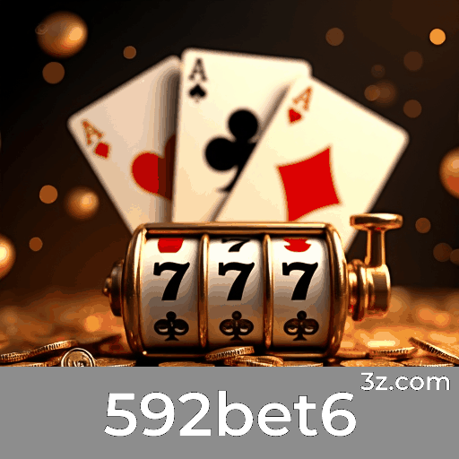 Experimente Acesso Seguro Premium no 592bet6