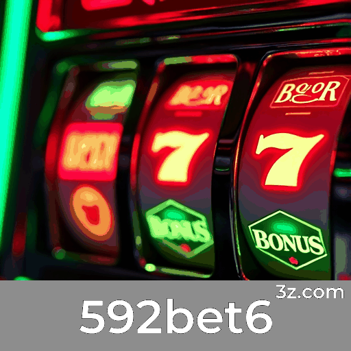 Adrenalina Máxima no Crash da 592bet6