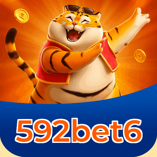 592bet6
