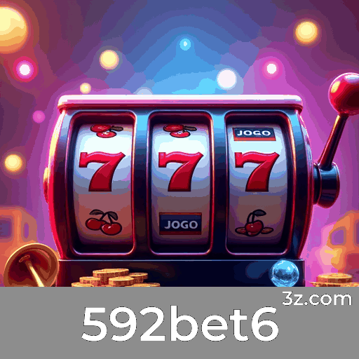 Experimente Acesso Seguro Premium no 592bet6