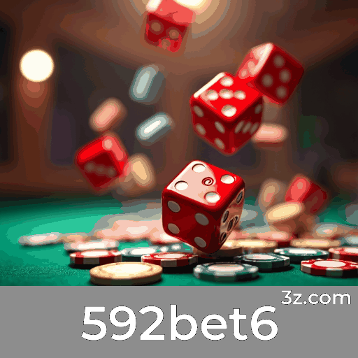 Experimente Acesso Seguro Premium no 592bet6