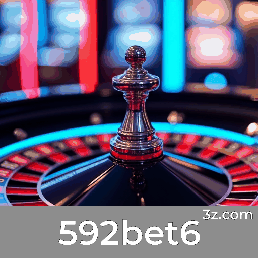 Mergulhe na Atmosfera Emocionante e Realismo Psicológico do Cassino 592bet6
