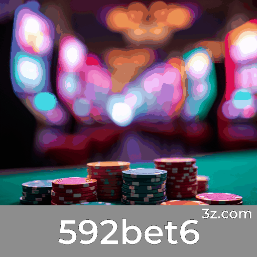 Experimente 592bet6: Comodidade e Funções Completas