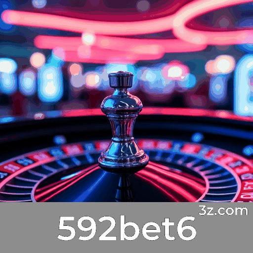 Adrenalina Máxima no Crash da 592bet6
